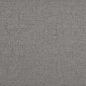 Arran Mid Grey colour