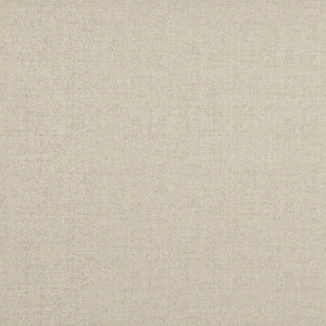 Arran Oyster colour