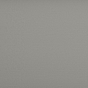 Topaz Mid Grey colour