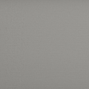 Topaz Mid Grey colour