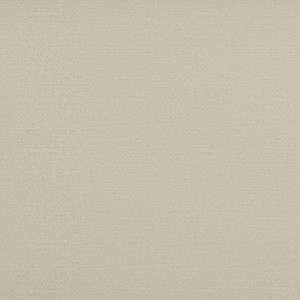 Topaz Light Beige colour