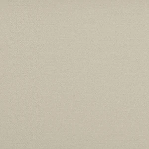 Topaz Light Beige colour