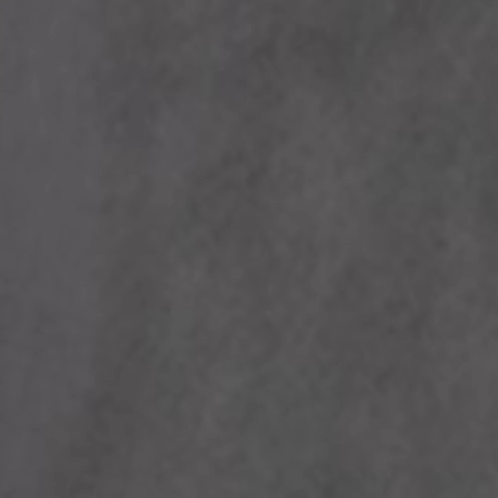 Opulence Granite colour
