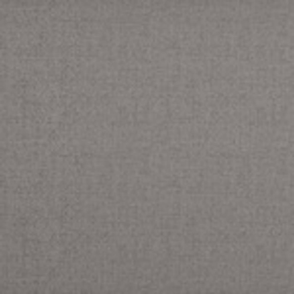 Arran Mid Grey colour