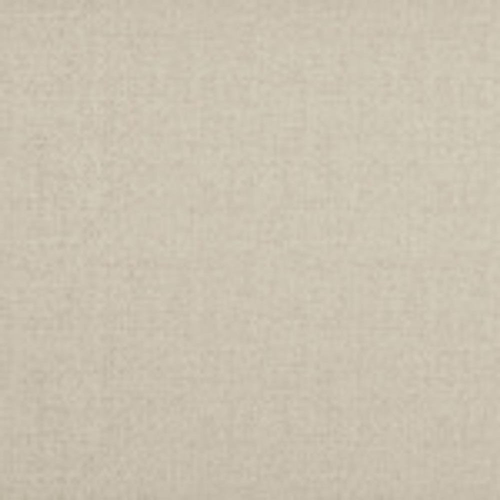 Arran Oyster colour