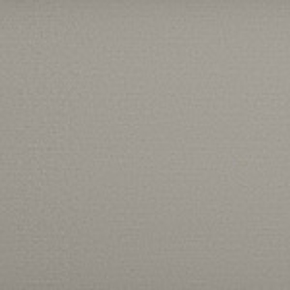 Topaz Light Grey colour