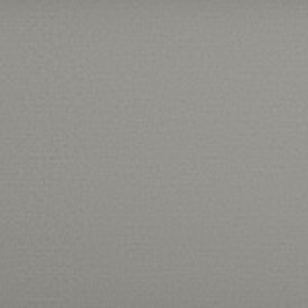 Topaz Mid Grey colour
