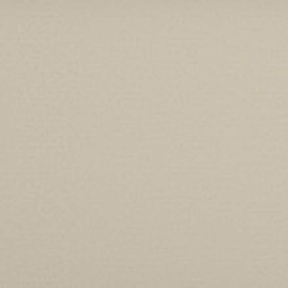 Topaz Light Beige colour