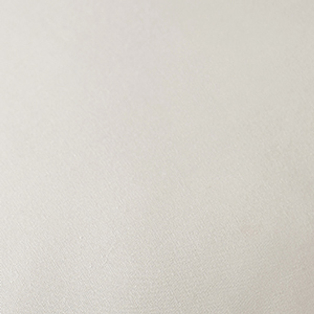 Cream colour