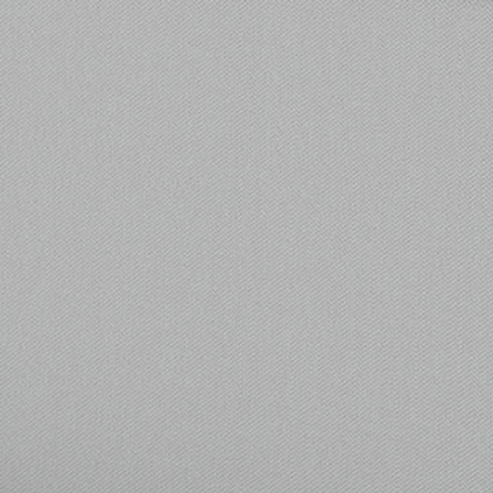 Grey colour