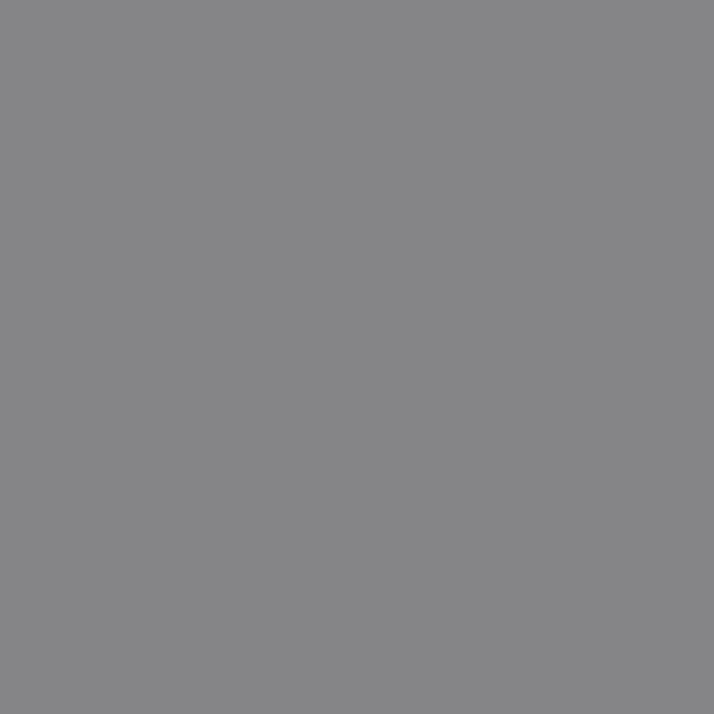 Cool Grey colour