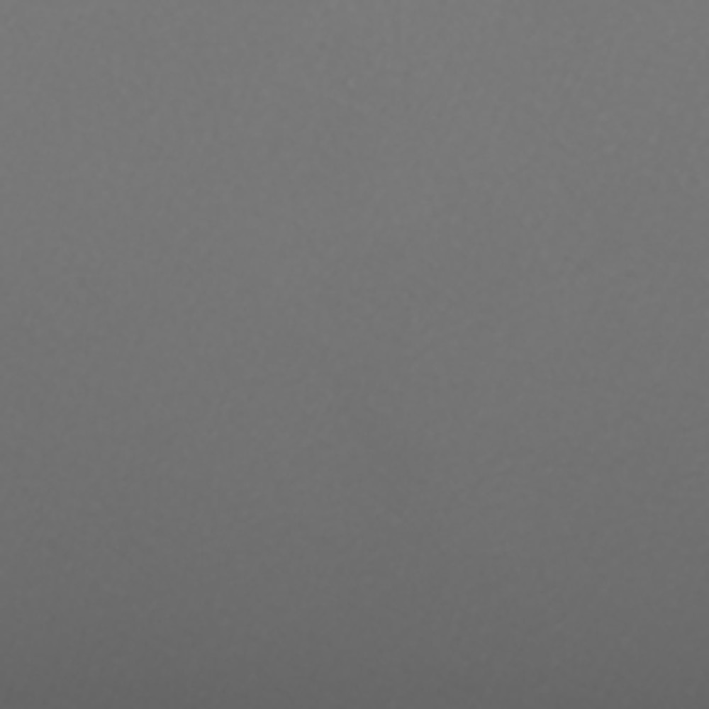 Grey colour