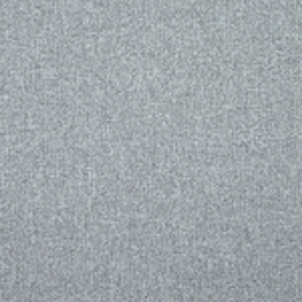 Canvas Mist colour