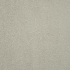 Bespoke Portobello colour