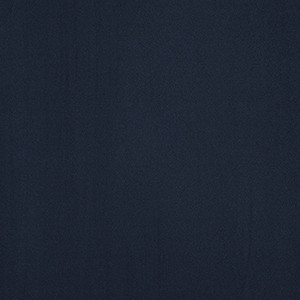 Bespoke Prussian colour