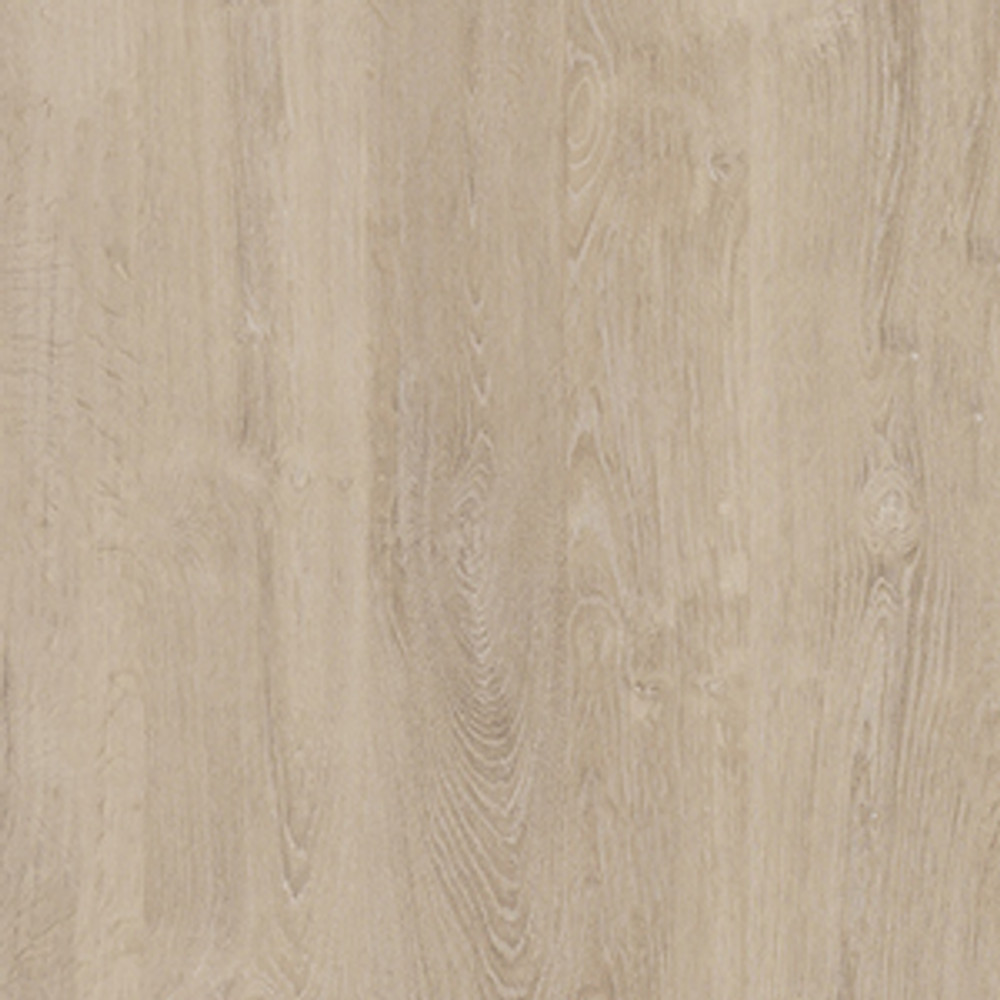 White Oak colour