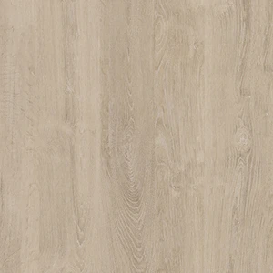 White Oak colour