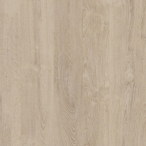 White Oak colour