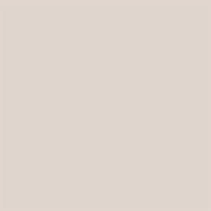 Mink colour