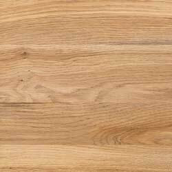 Oak colour