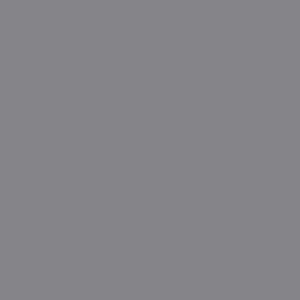 Cool Grey colour