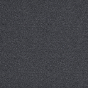 Canvas Navy colour