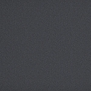 Canvas Navy colour