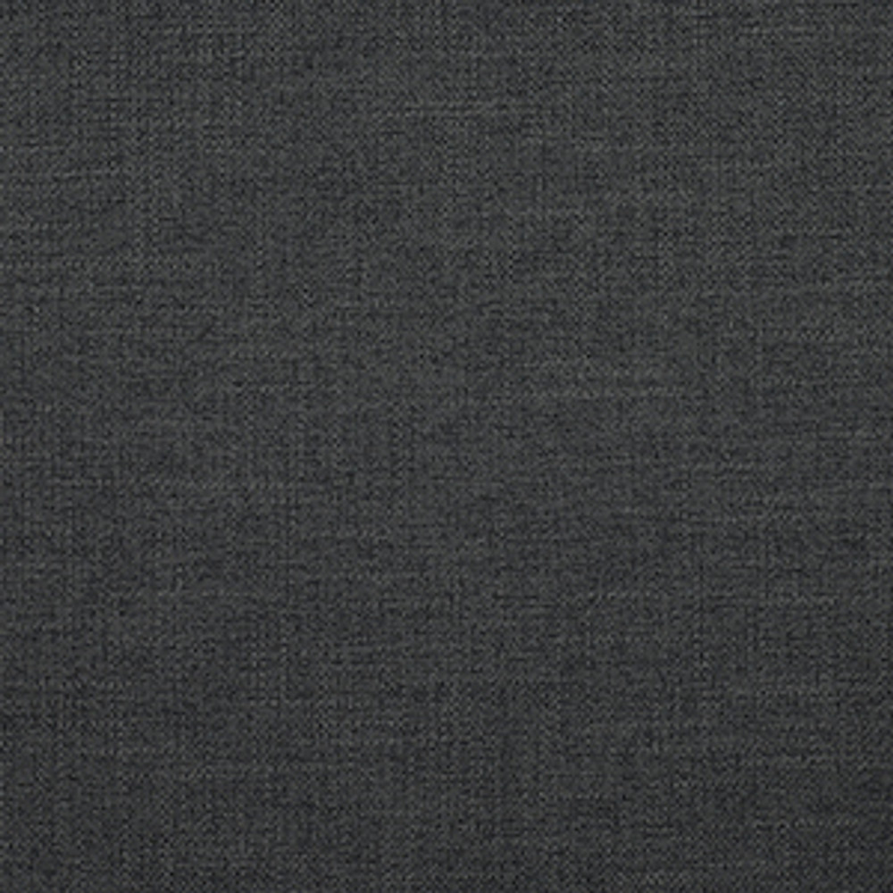 Linen Charcoal colour