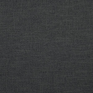 Linen Charcoal colour