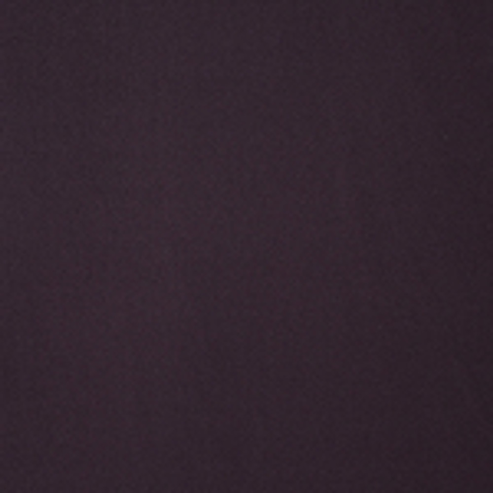 Bespoke Mulberry colour