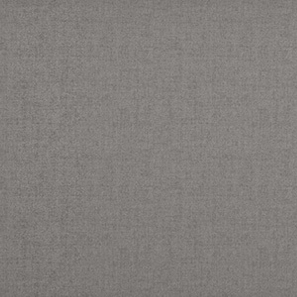 Arran Mid Grey colour