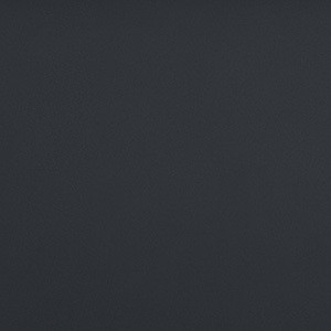 Sunningdale Petrol colour