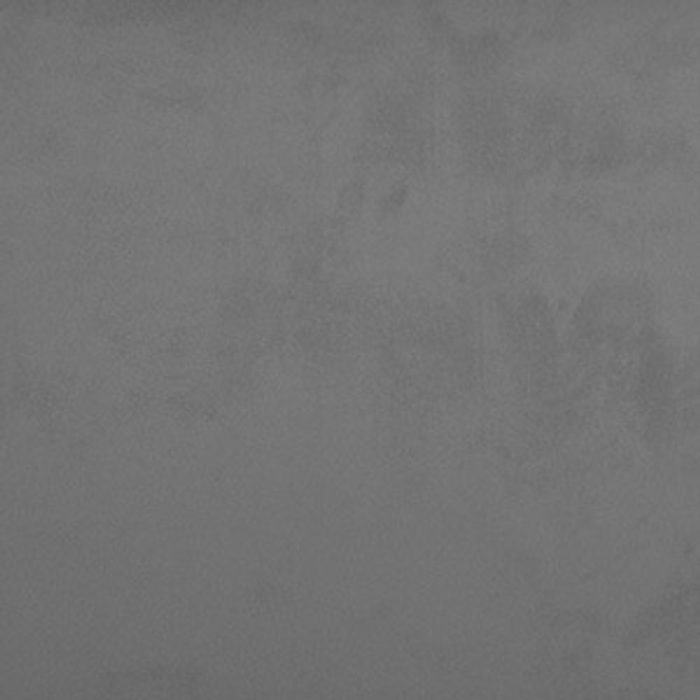 Opulence Granite colour