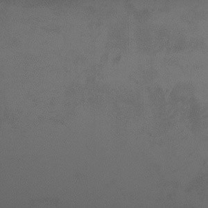 Opulence Granite colour