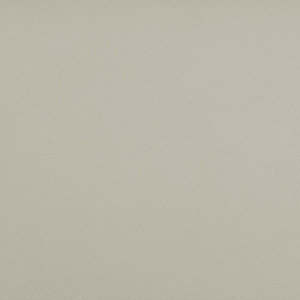 Sunningdale Dove colour