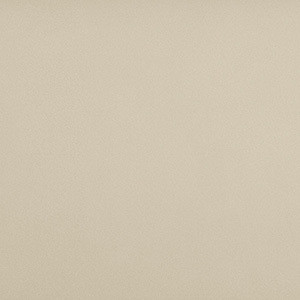 Sunningdale Latte colour