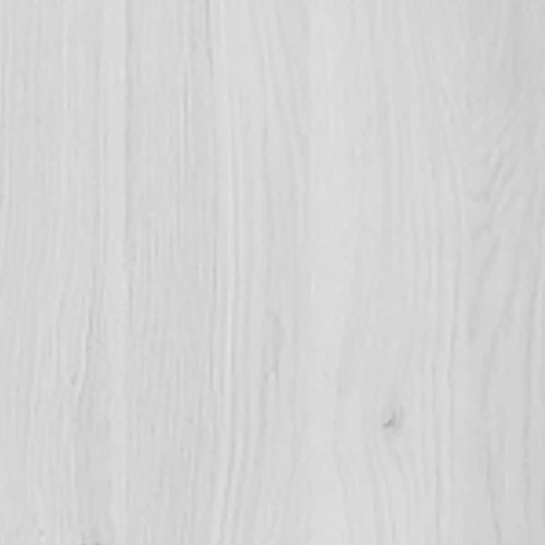 White Woodgrain colour