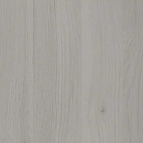 Light Grey Woodgrain colour