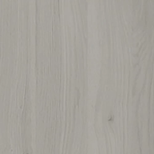 Light Grey Woodgrain colour