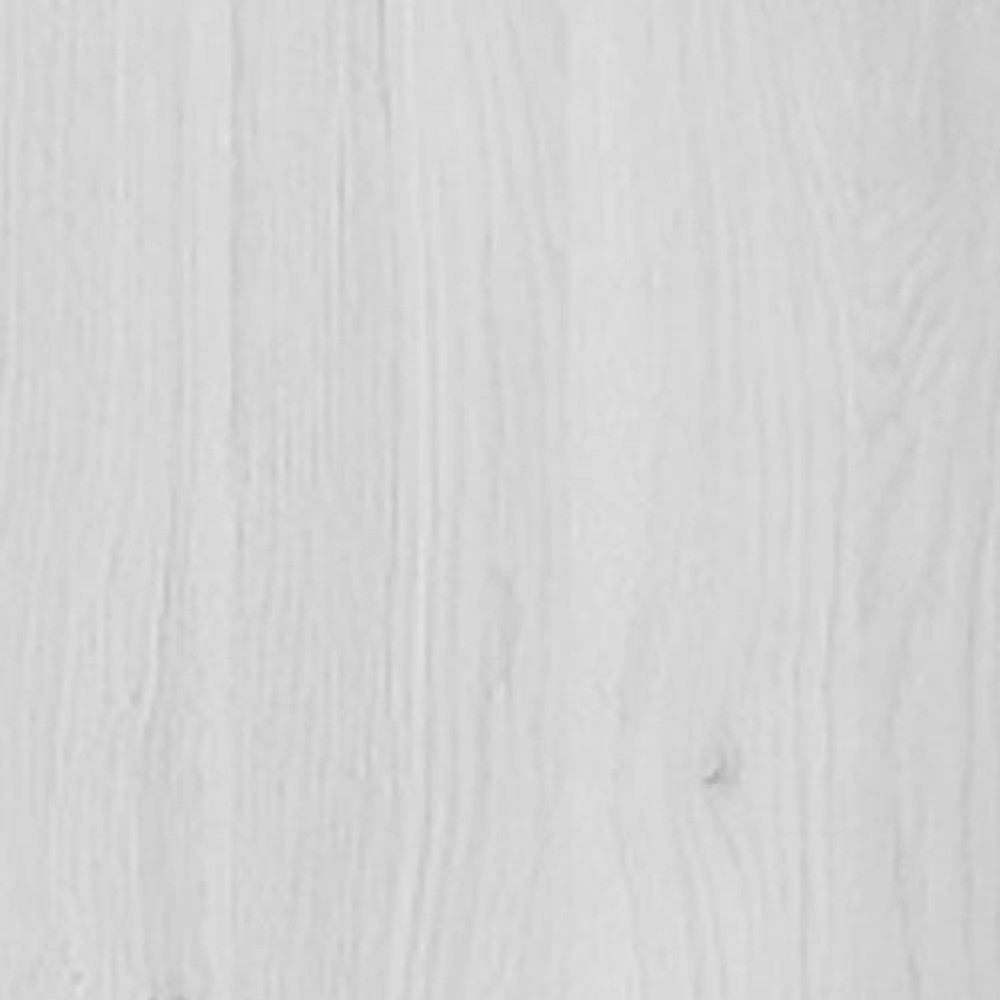 White Woodgrain colour