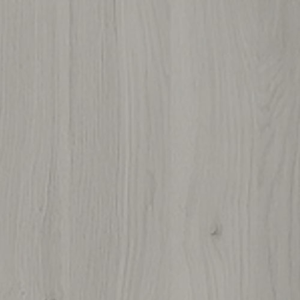 Light Grey Woodgrain colour