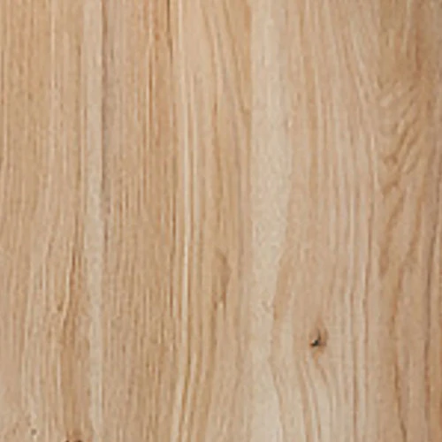 Oak colour