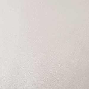 Cream colour