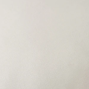 Cream colour