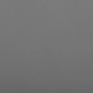 Grey colour