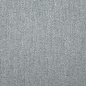 Slate Grey colour
