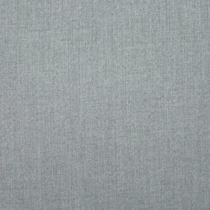 Slate Grey colour