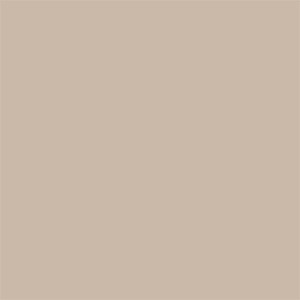 Beige Velvet colour