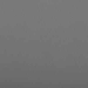 Grey colour