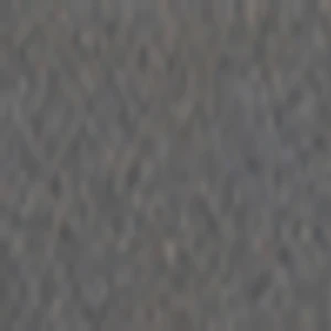 Grey colour